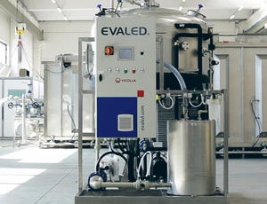 EVALED_Evaporator_Evaporation_Technologies_Wastewater_PC_R_3