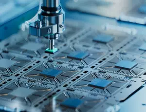 cs 98 semiconductors