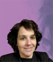 Eunice Rodrigues picture