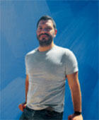 Fady Bassil picture